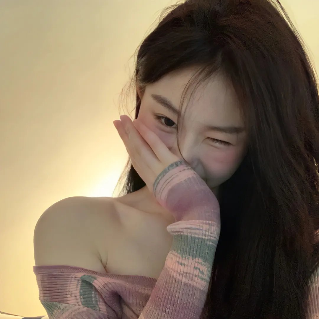 伍六七之玄武国篇