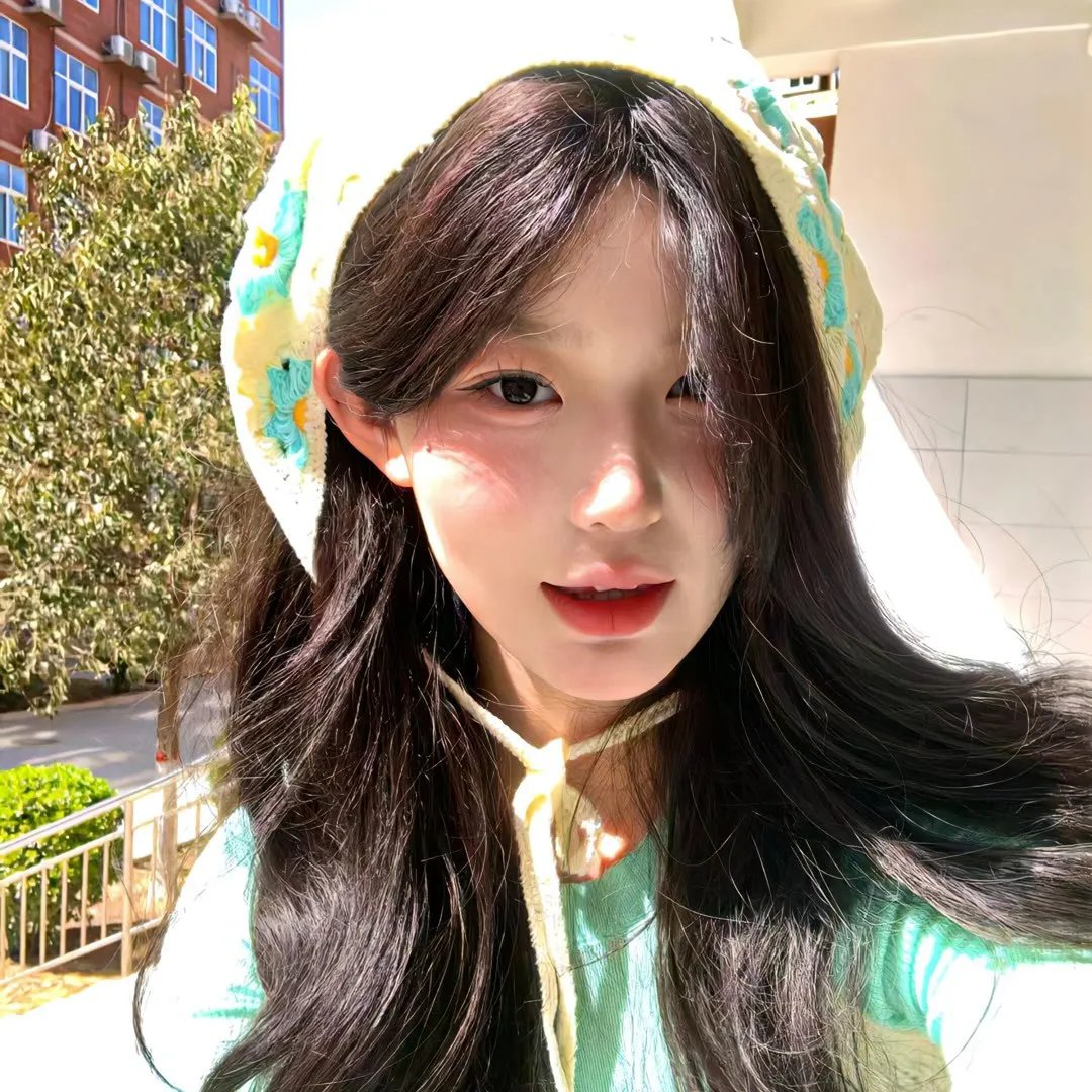 她逃，他追，病娇祖宗她插翅难飞