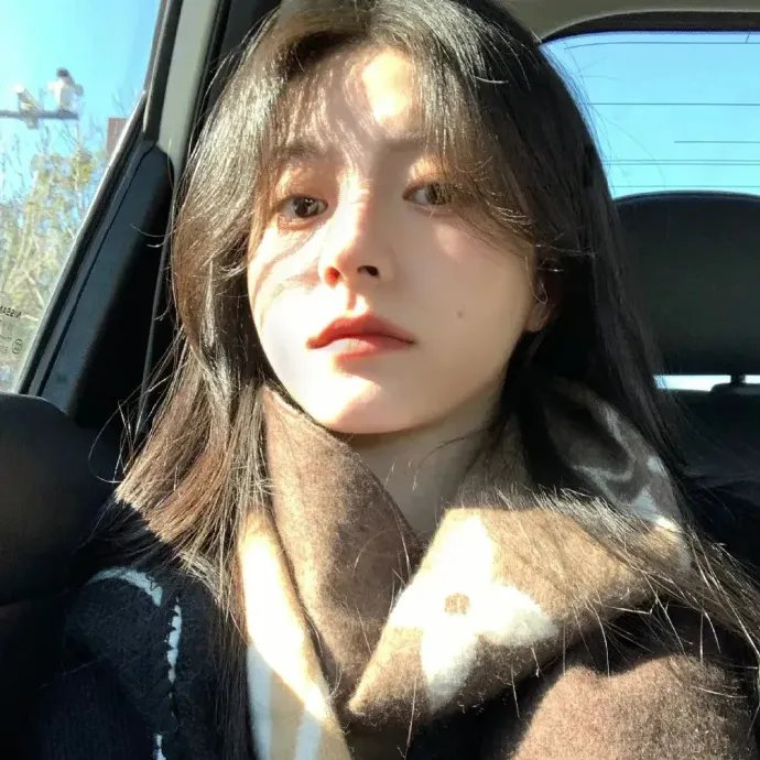 马栏山芒果节·毕业晚会