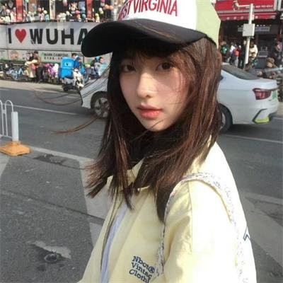 相亲相到腹黑皇帝（冷宫贵妃升职记）