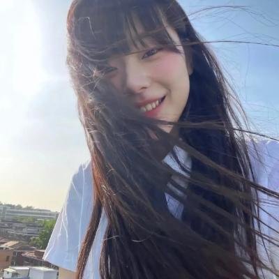 社会中坚