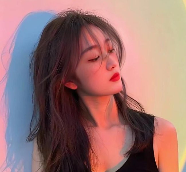 回家的诱惑之前妻归来