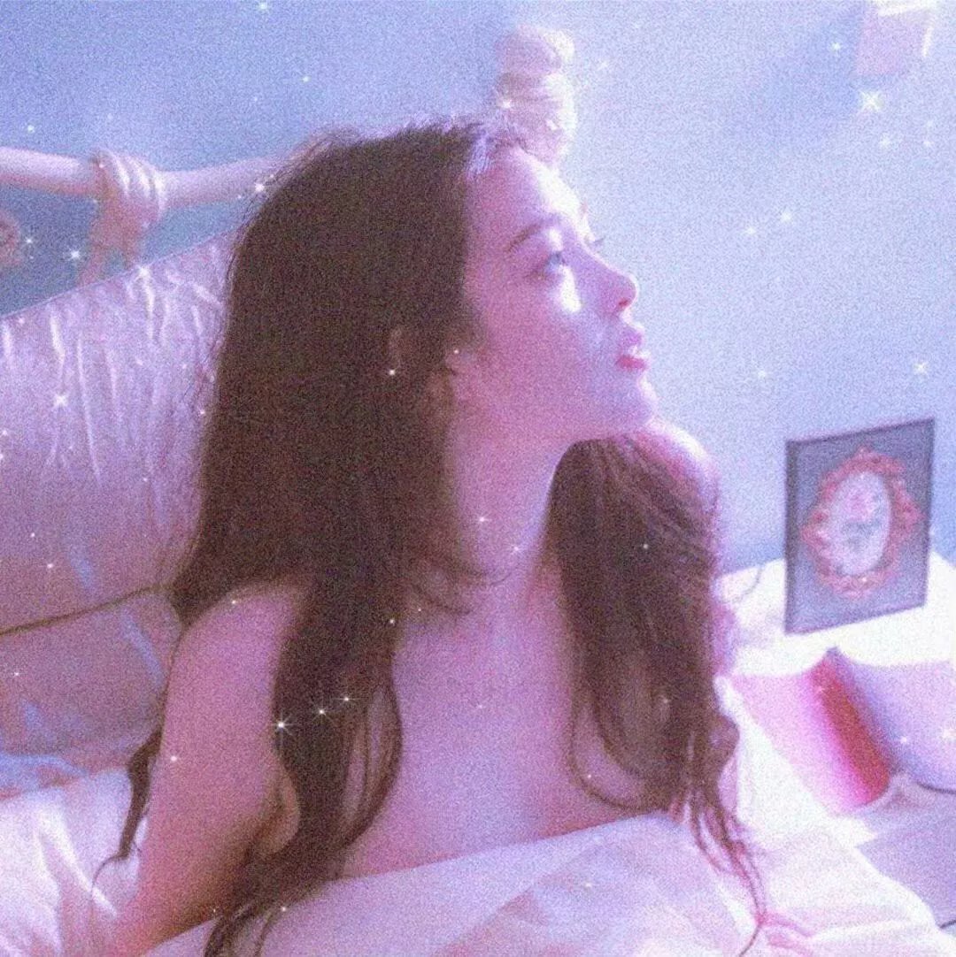 狱警生活第二季