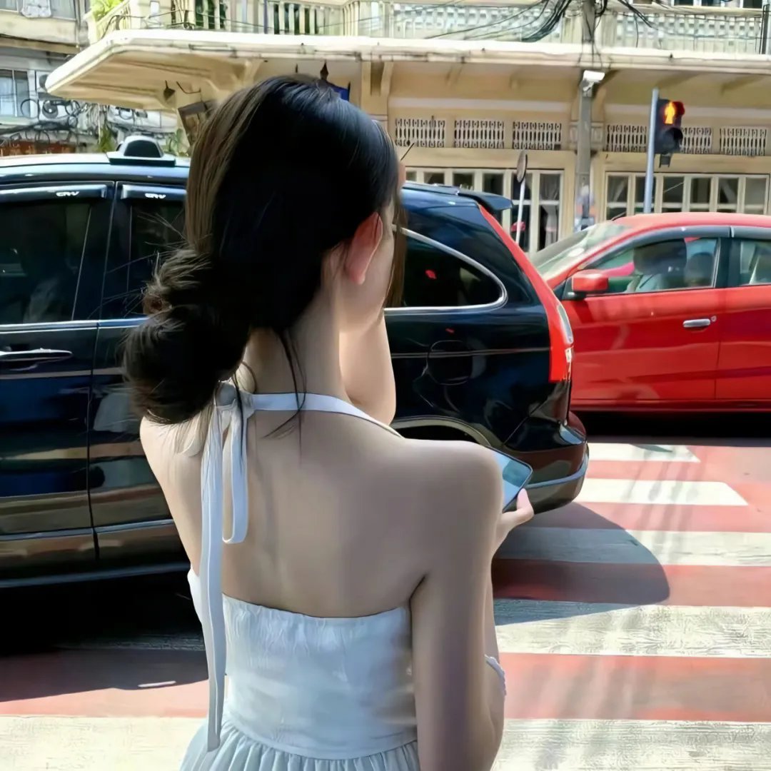 长大的世界没有童话2