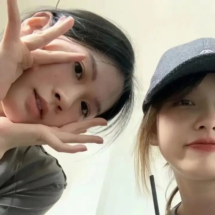 碧蓝航线