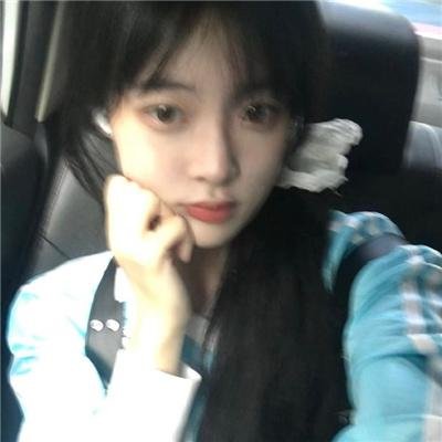 瑞克和莫蒂第八季