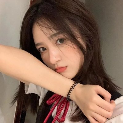 长眠之后三个姐姐为我白了头