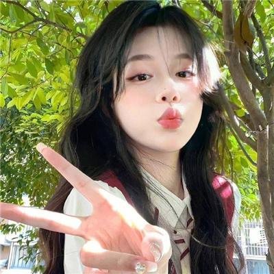 珍爱泉源
