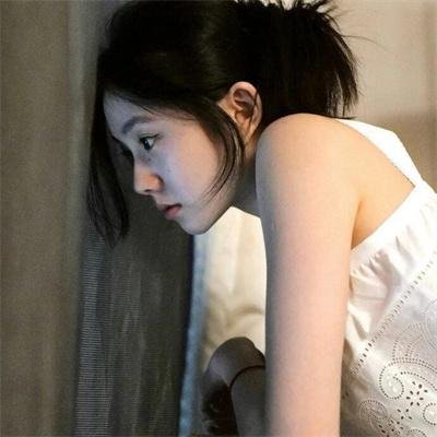 分手城市