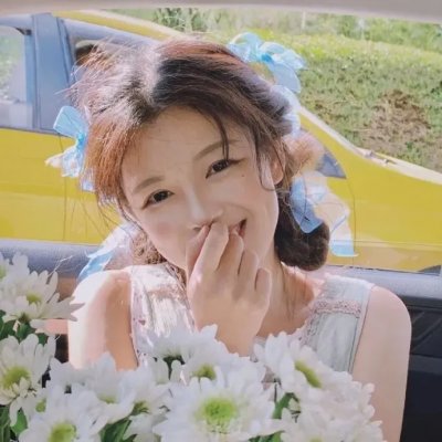 护国良相狄仁杰之京都疑云