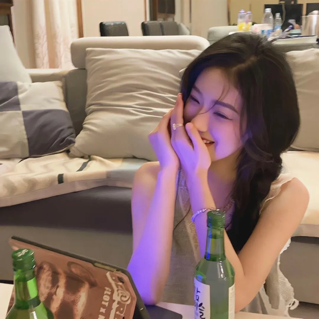 根源 奇巧计程车的路线