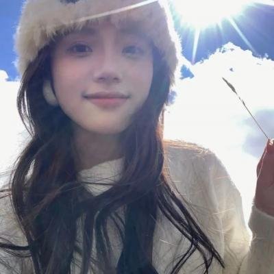 短暂旅行的尽头