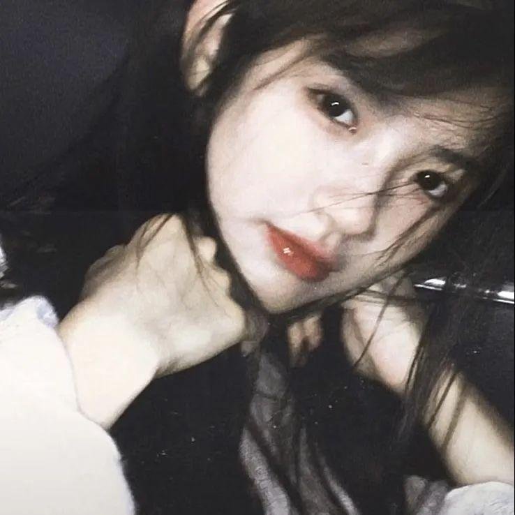 练恋舞