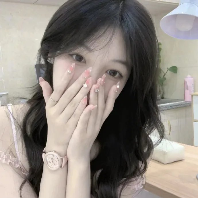 亲爱的乘客，你好