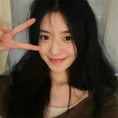 美丽上海
