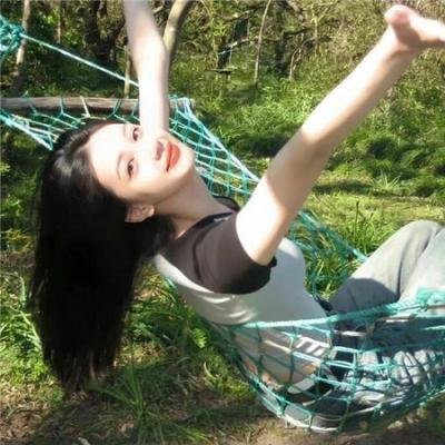 你的未来已签收