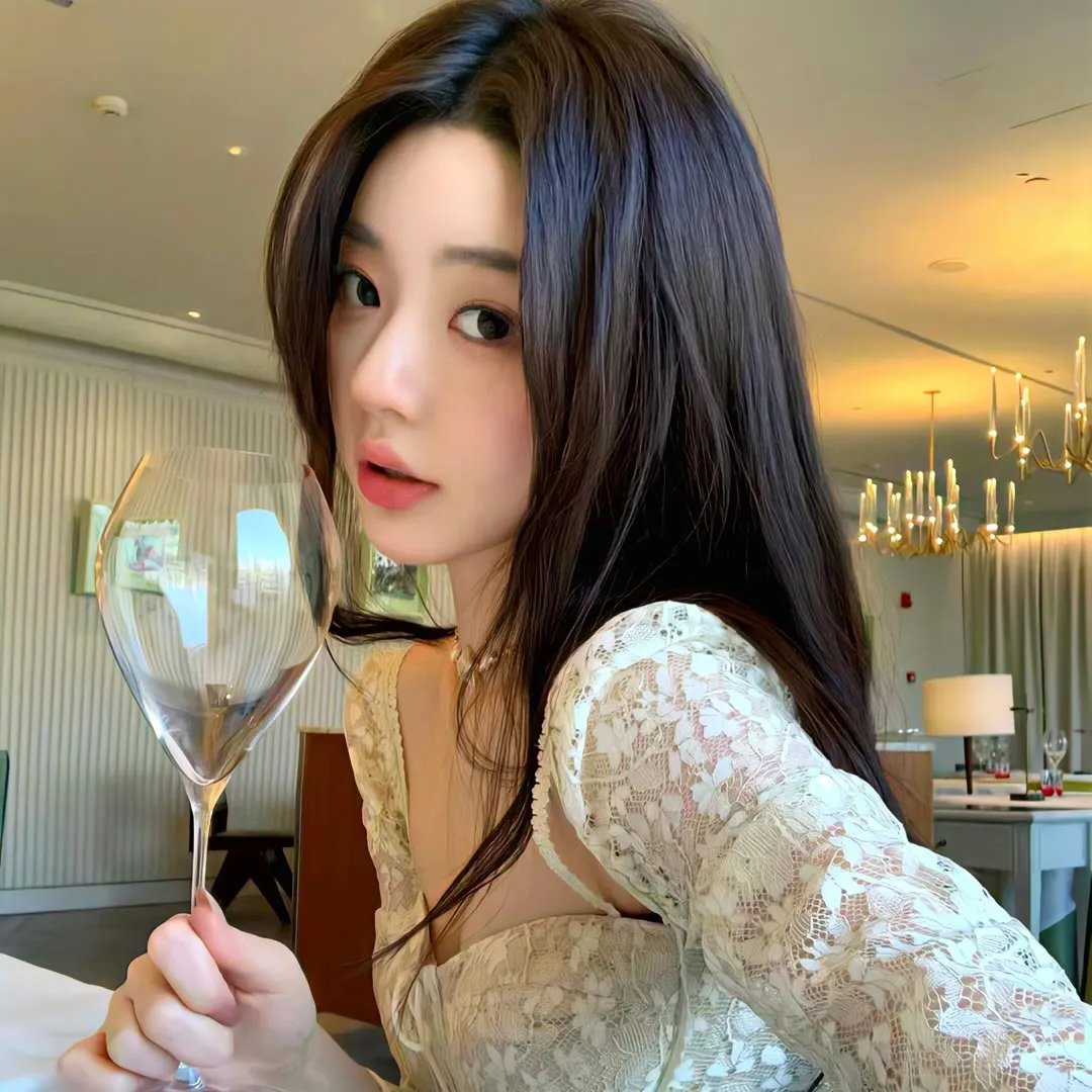 无人渡我过情关